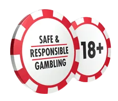 Responsible-Gambling bison-casino-logowanie2.ink