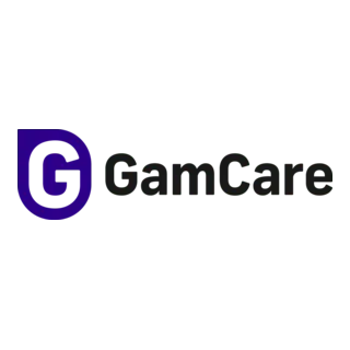 gamcare bison-casino-logowanie2.ink